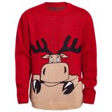  ������� MadMade