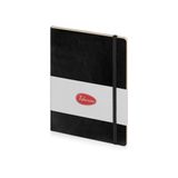  ������� �5 Fabrizio, 64 �����