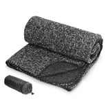  ���� ������� Blend � �����