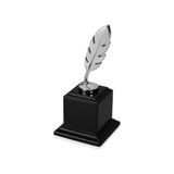  ������� ����