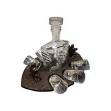  ����� ��� �����