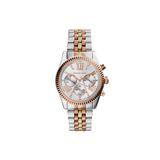  ���� ��������, �������