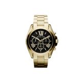  ���� ��������, �������