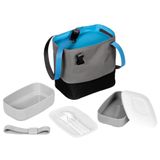  ����� ���������� � ���������� Takk Mamma...