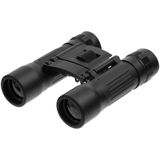  ������������� ������� Vag, ������