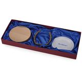  ���������� ����� ��������� �����