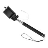  ������� ��������� Wire Selfie