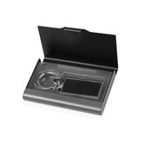  ����� Slip: ���������, ��������� ��� ���...