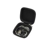  ����� In motion � ���������� � �������� ...