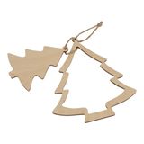  �������� ��� ������