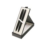  ���������� ����� �� 2-� ����� Kafka