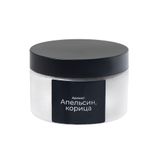  ��������� ���� ��� ����� � ���������� � ...