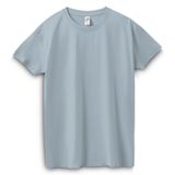  �������� Imperial 190, �������-�������
