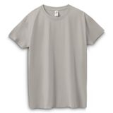  �������� Imperial 190, ������-�����