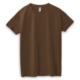  �������� Imperial 190, ����������
