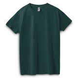  �������� Imperial 190, ����� (petrol)