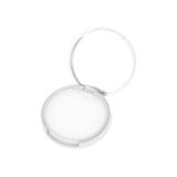  ������� ��� ��� � ���������� Jolly