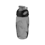  ������� ���������� Gobi