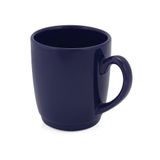  ������ ��� ������ �����������