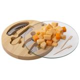  ����� ��� ���� � ���� �� ���������� ����...