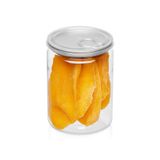  ����� ������� Tropdry