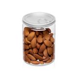  ������� ������� NutBite