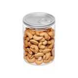  ����� ������� NutBite