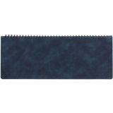  ������� Urban, ��������������, �����