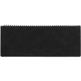  ������� Urban, ��������������, ������