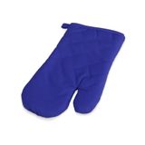  ��������� �������� Brand Chef