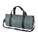  ����� ���������� �����