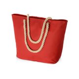  ����� Seaside ��� ������� � ����� � ����...