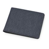  ������� Route � ������� �� RFID ��������...