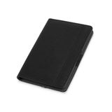  ���������� � �������� ������������ �����...