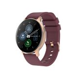  �����-���� Badian SW-68, IP68