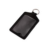  ����� ��� ��������