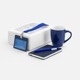  ����� Hop In, �����