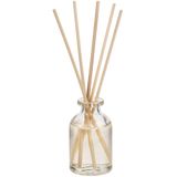  �������� ������������� AromaHarmony, ver...