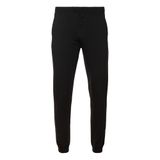  ����� ������� STAN ����� ��� ������, 245...