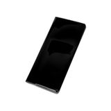  �������� ���������� Voyage 2.0