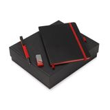  ���������� ����� Q-edge � �������, �����...