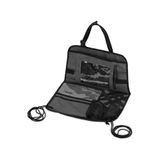  ���������� ������������� Stacker