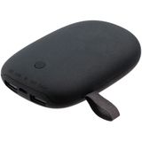  ������� ����������� Pebble 7800 ���, ���...