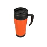  ����������� Silence