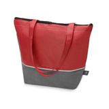  �����-����������� Reviver � �������� ���...