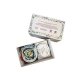  �����: ������ ������� ������� ����� � ��...