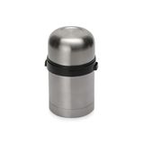  ��������� ������ ��� ��� Greenland