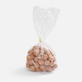  ������ Filbert