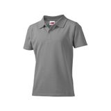  ������� ���� 