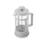  �����-����� Savor